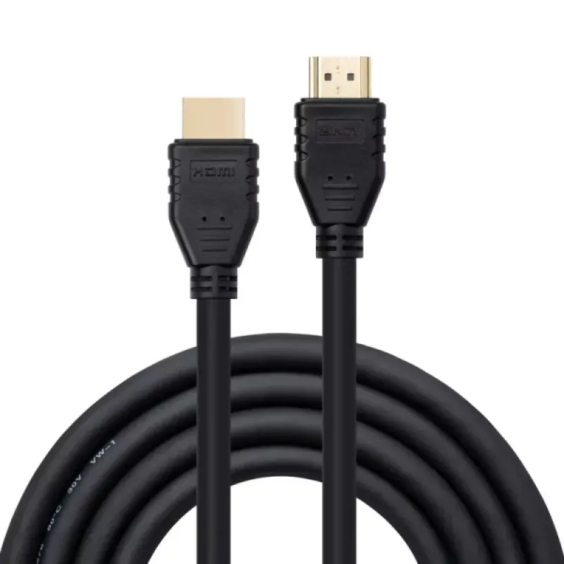 3M 4K60HZ HDMI CABLE FLEXIBLE