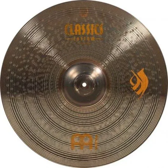 Meinl CC21GR