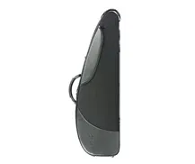 Estojo Violino 4/4 BAM Classic 3 5003S Black