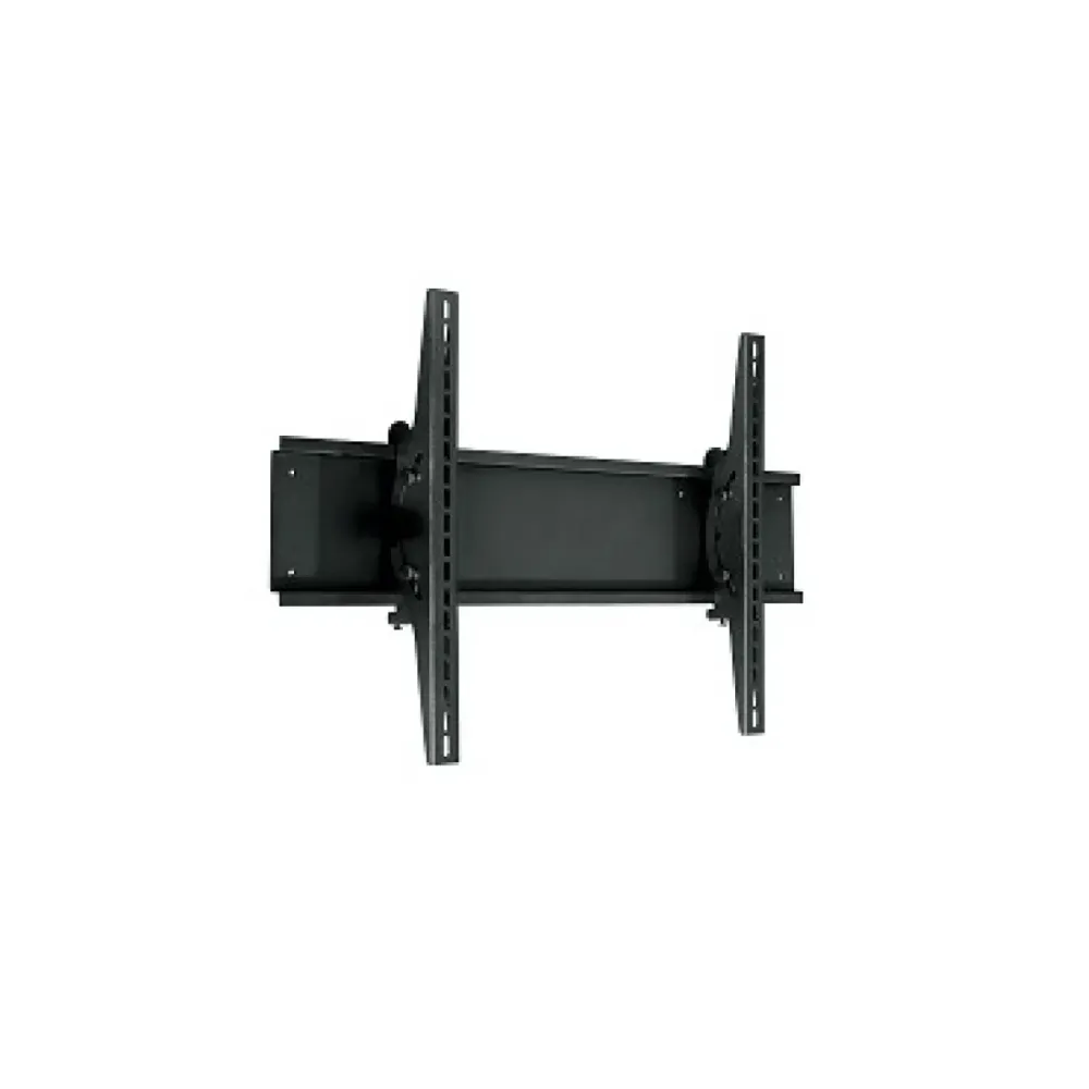Suporte Napofix Inclinável para TV 32-65" - 255 Black