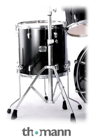 Yamaha Stage Custom 16"x15" FT -RBL