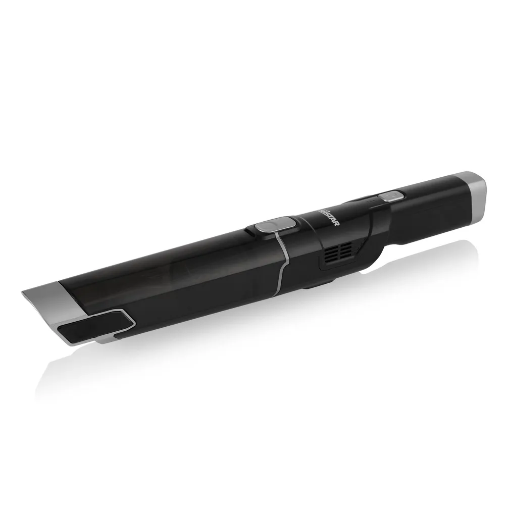 Aspirador de Mão KR-3150 72dB 90W (Preto) - TRISTAR