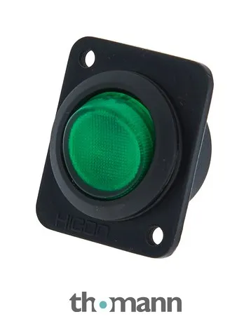 Hicon HI-SW03