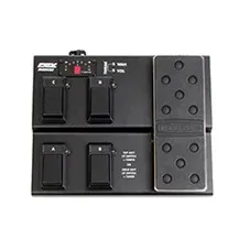 Footswitch Line 6 FBV Express MKII
