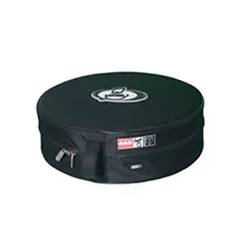 Estojo Semi-Rigido Tarola Protection Racket A3009-00 14"x08"