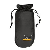 Bolsa Tudel BAM NP-0040