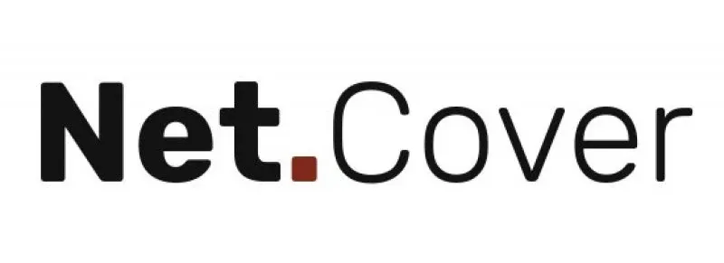 NET.COVER ADVANCED