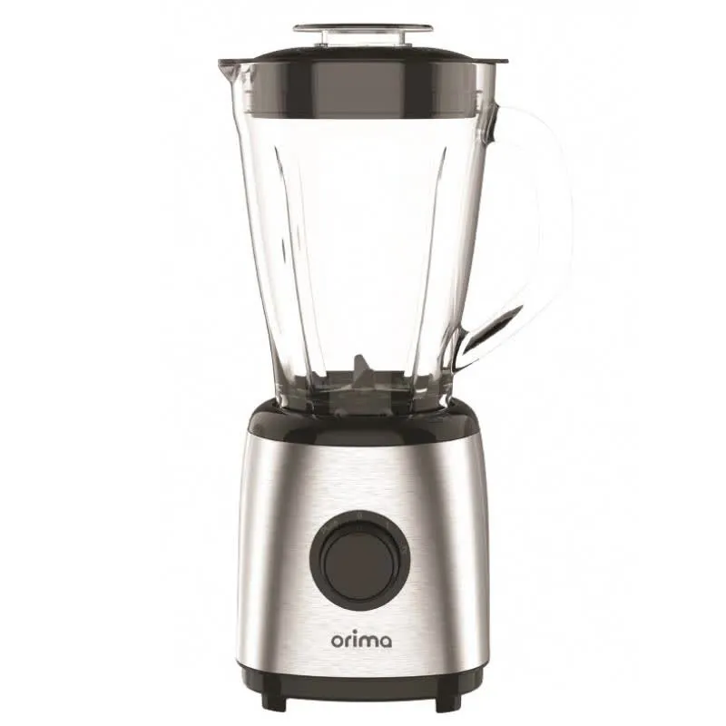 Liquidificador Orima Ortb-56-x Cx. 4