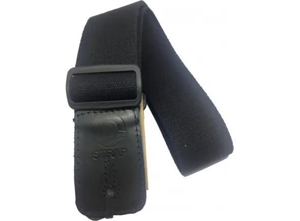 Strap ST4B - 1 Correia Guitarra
