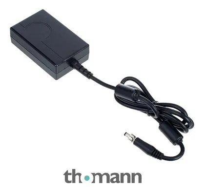 ETC Power Supply ColorSource 20/40