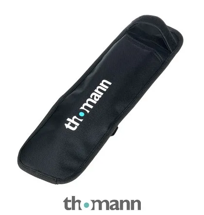 Thomann Marching Snare Stick Bag