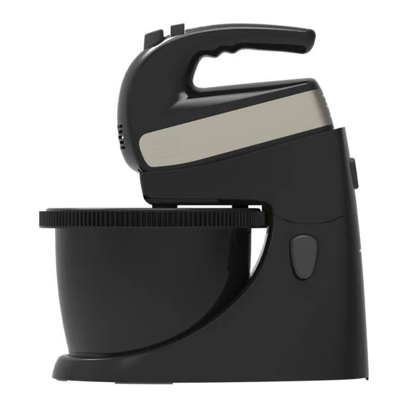 Batedeira Black+Decker Bxmxa-500-e