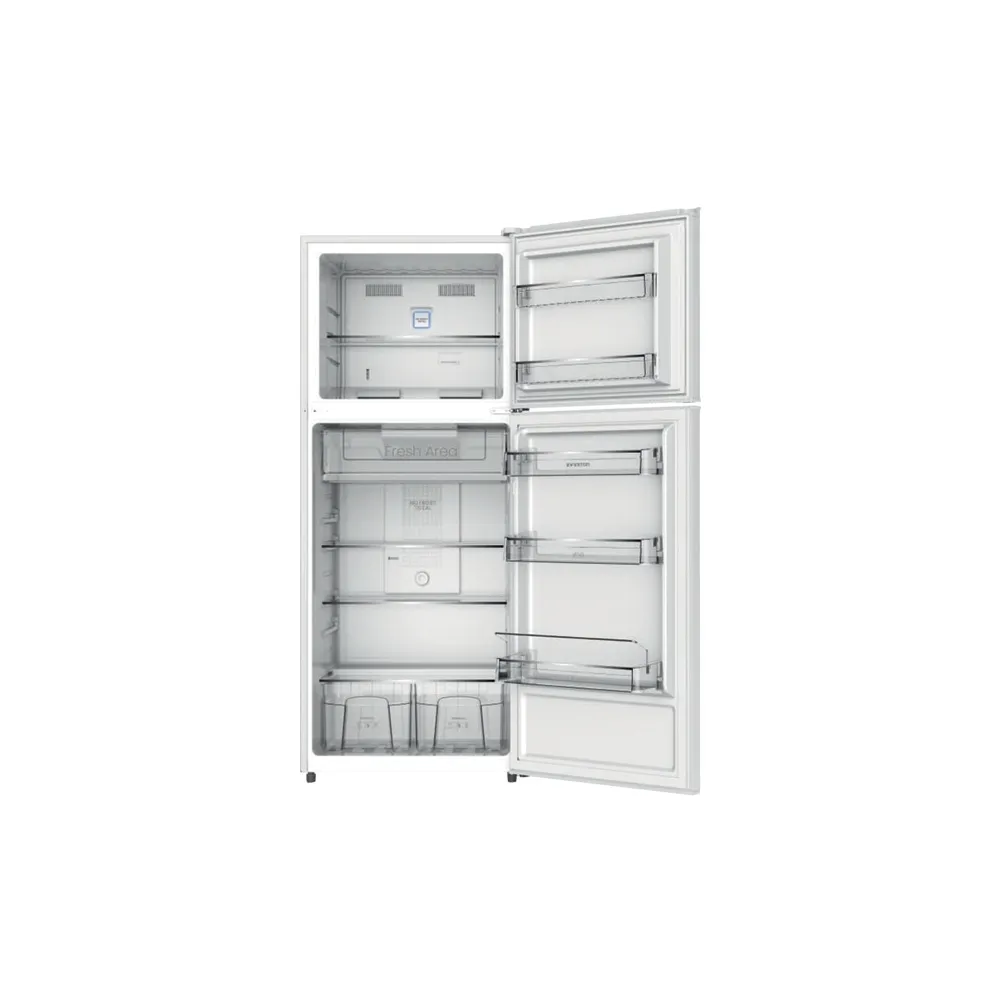 FRIGORÍFICO INFINITON - FG420TD76WES