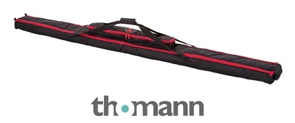 Flyht Pro Gorilla Bag Autopole 032