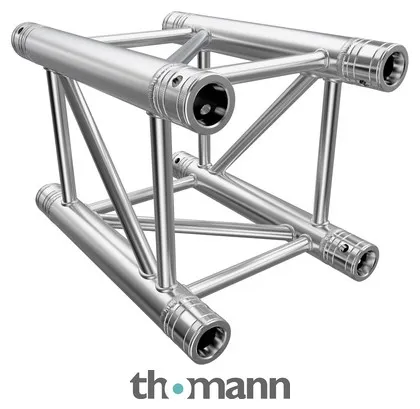 Global Truss F34042 Truss 0,42m
