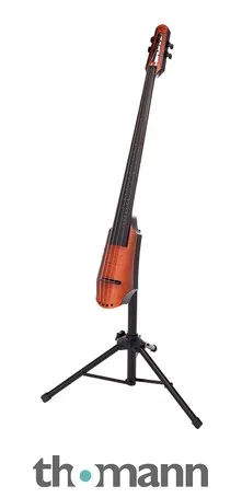 NS Design NXT4a-CO-SB Cello