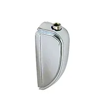 Lug de Timbalão Tama MSL60T