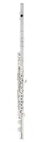 Pearl B525RE-HC Brezza Prateado