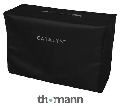 Line6 Catalyst 200 Cover