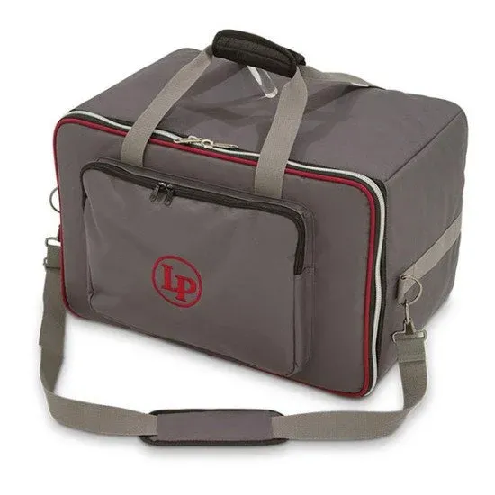 Latin Percussion Ultra Tek Touring LP524 UT