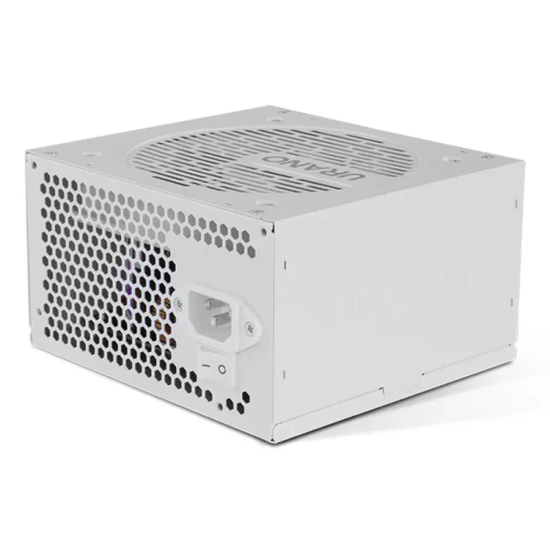NXURPRO550BZWH