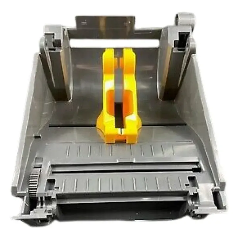 KIT PRINT MECHANISM 203DPI ACCS