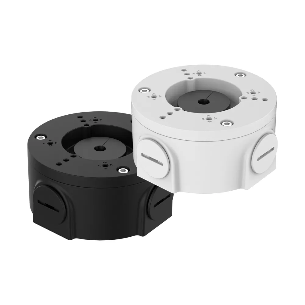 Dahua PFA3300R-B Suporte de Montagem para Câmaras IP PFA3300R-B