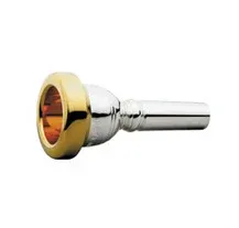 Bocal Trombone Yamaha SL48SGP