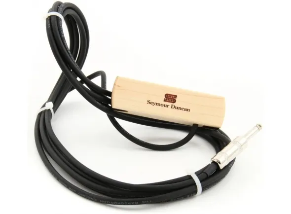 Seymour Duncan Woody SC SA-3SC