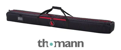 Flyht Pro Gorilla Soft Case GAC63