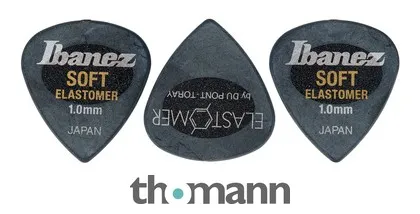 Ibanez BEL16ST10S-HBK