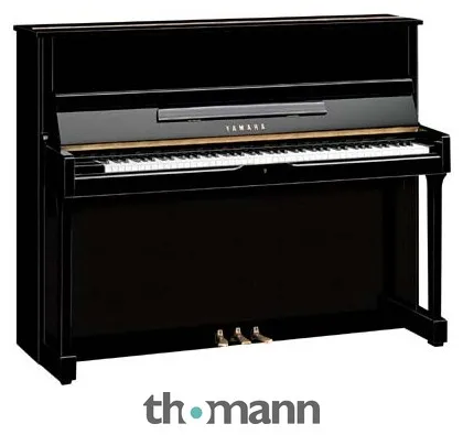 Yamaha SU 118 C PE
