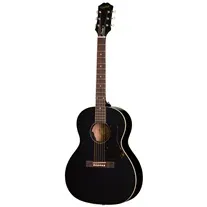 Epiphone Blues King Studio Ebony