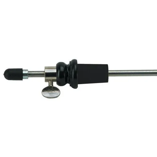 Gewa ESPIGÃO Violoncelo Standard Niquelado