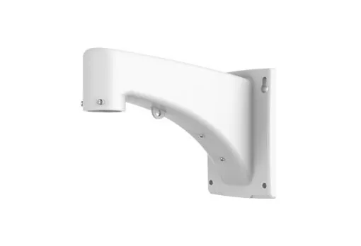Uniview TR-WE45-A-IN acessório para câmaras de TR-WE45-A-IN