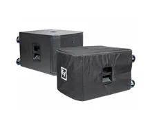 Capa Electro-Voice ETX-18SP-CVR