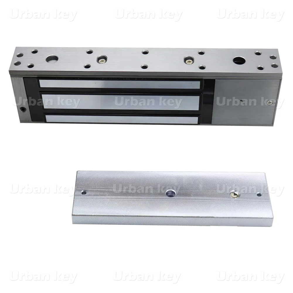 Eletroíman Simples Nordson Ne_600St_Buzzer - NE_600ST_BuzzerUK