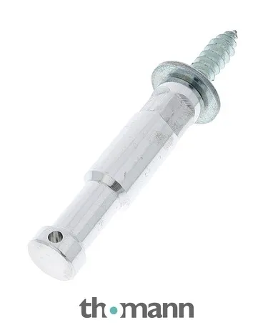 Avenger E610 Baby Pin