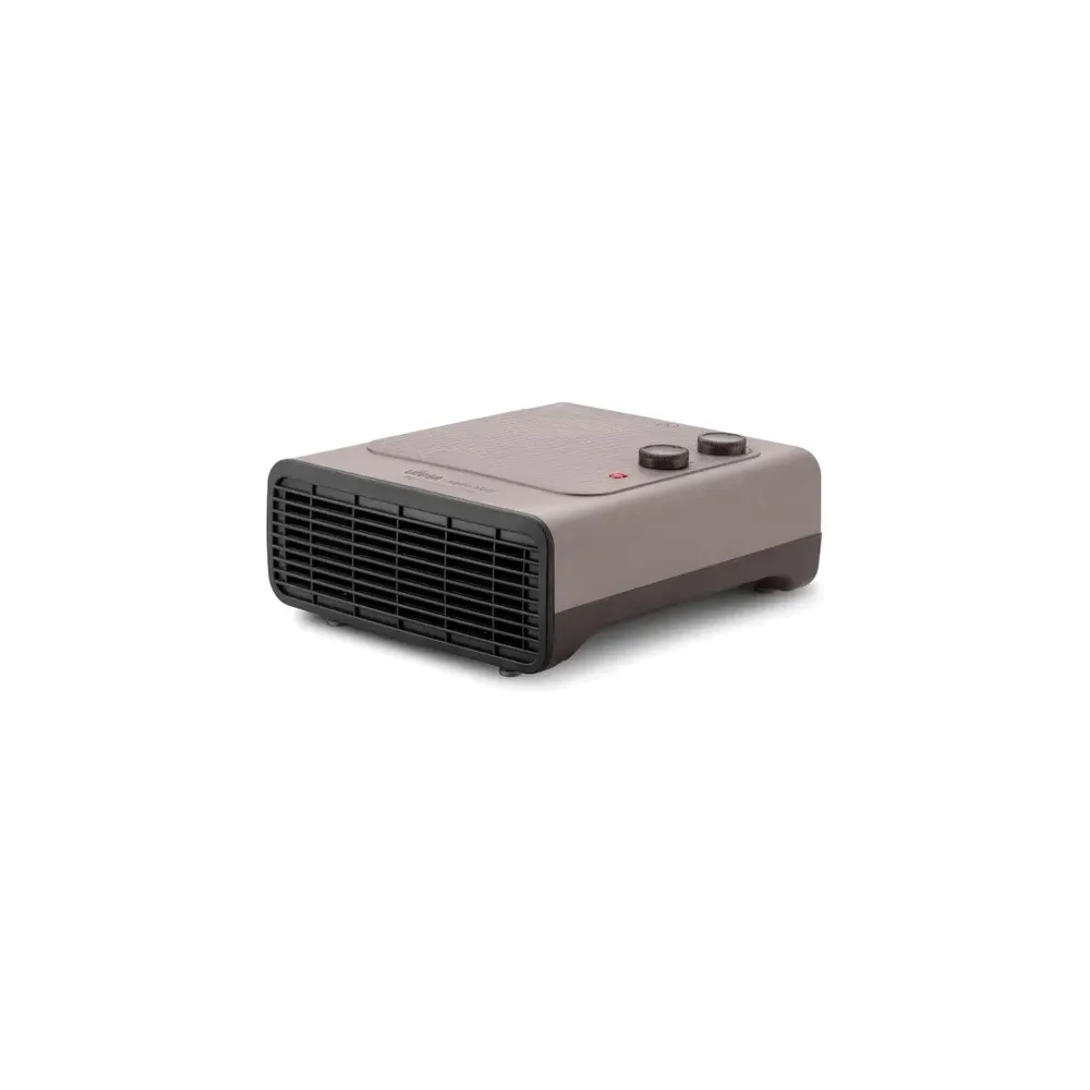 TERMOVENTILADOR UFESA - ALPHA IVORY - 83105989