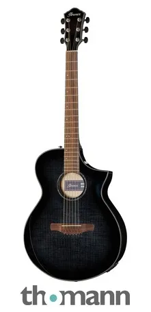 Ibanez AEWC400-TKS