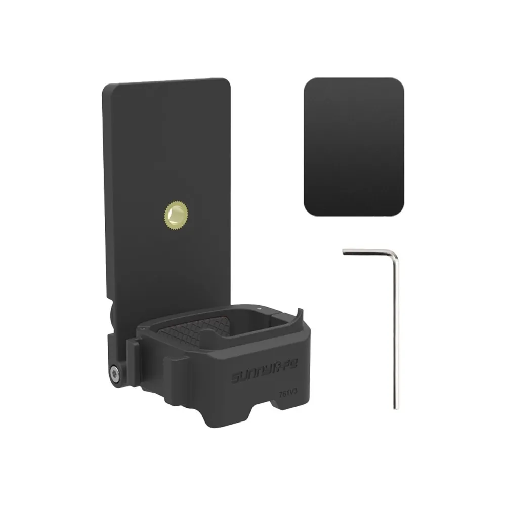 Sunnylife Suporte magnético para OP3