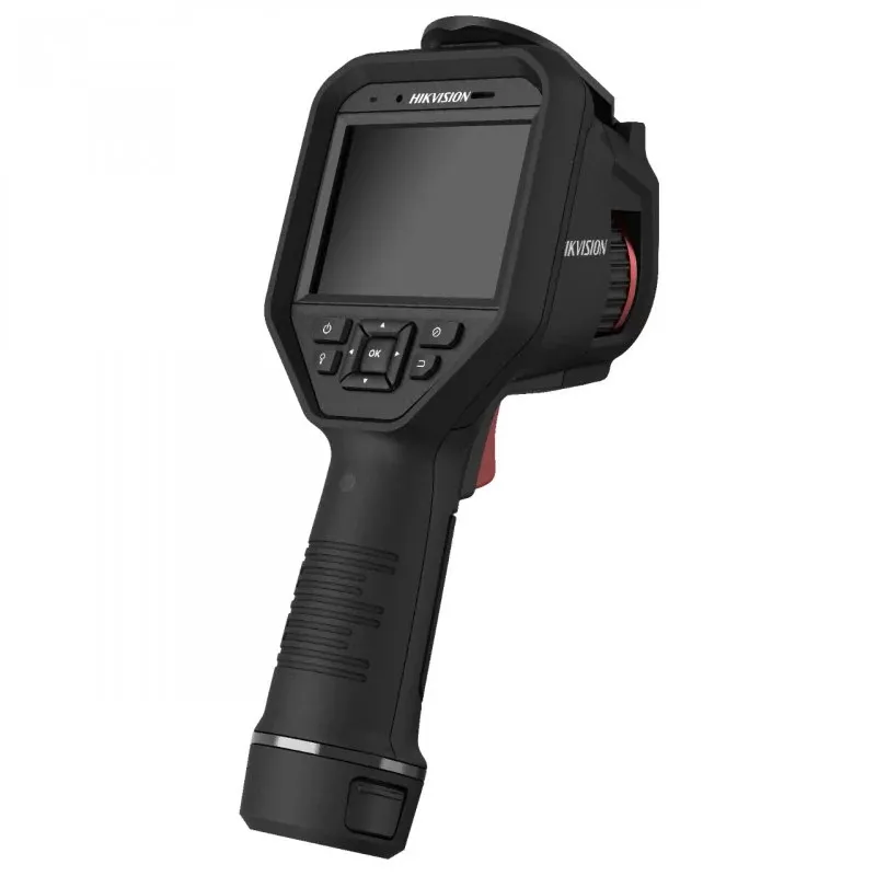 THERMAL CAMERA