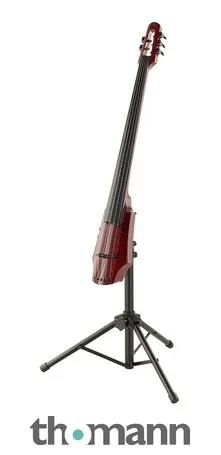 NS Design WAV5c Cello Trans. Red Low F