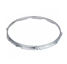 Aro de Tarola Gibraltar SC-1408SS 14"