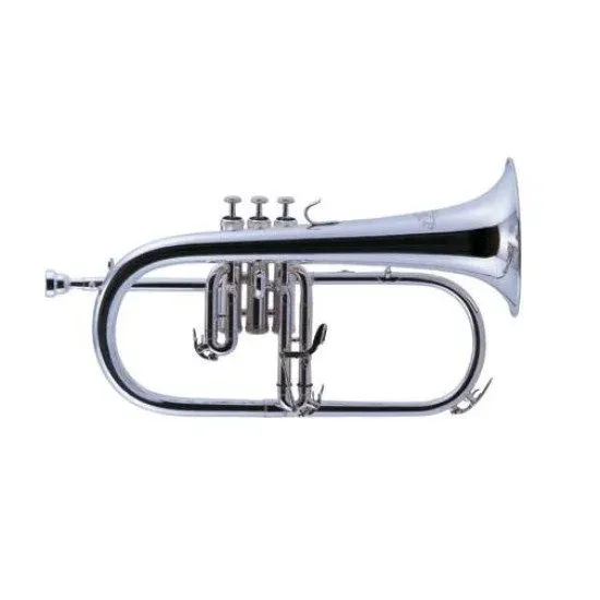 J.Michael FG 550S