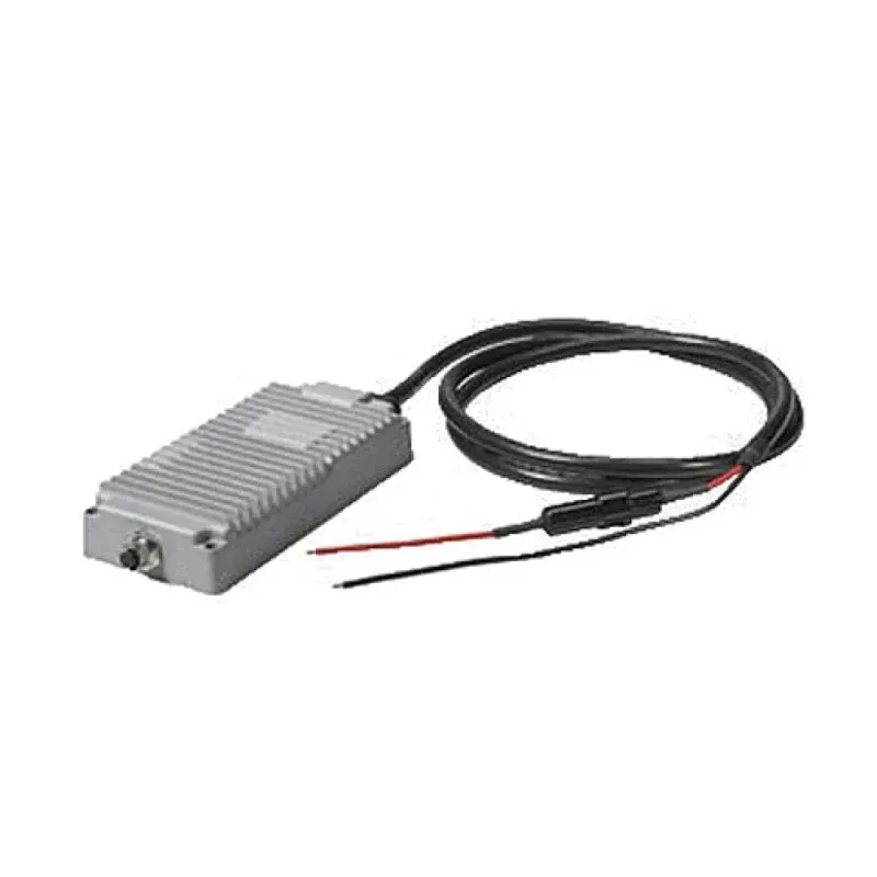 Transformador ZEBRA PWRS-14000-252R