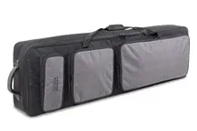 Saco piano portátil Gewa 730 134x38x12cm