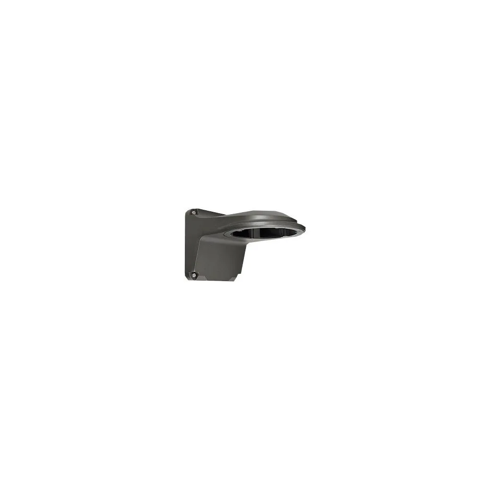 BCS BCS-P-U112-G Suporte de parede para câmaras BCS BCS-P-U112-G