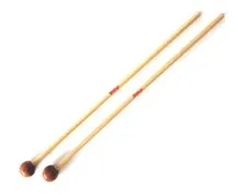 Baquetas Orff Honsuy 48460