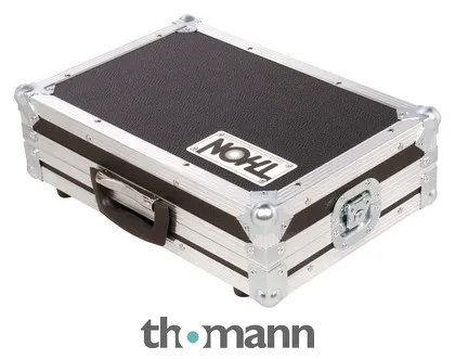 Thon Case BM Atem Mini Extreme/-ISO